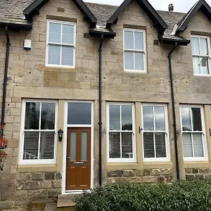 micklefield-lodge.yorkshirehotels.net/