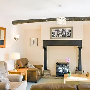 grans-cottage.yorkshirehotels.net/