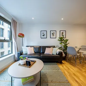 By Spitalfields & Liverpool Street Station London