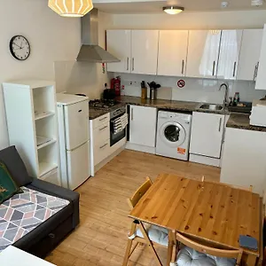 edinburgh-central-apartment.edinburghhotelsuk.org/